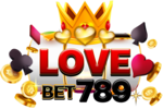 LOVEBET789 เดิมพันด้วยใจ ก้าวไกลสู่ชัยชนะ